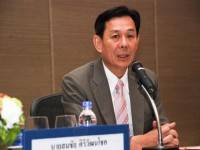 คมนาคม เร่งใช้จ่ายงบปี 57