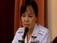 คสช.ประเมินเศรษฐกิจเริ่มมั่นใจ