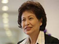 อาร์แอนด์ไอหั่นเครดิตไทย