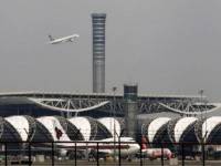 ดัน”สาริณี”นั่งเก้าอี้เอ็มดีบวท.