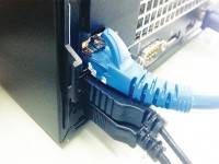 ผูกขาดอินเทอร์เน็ต – 1001