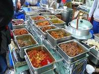 เล็งทำดัชนีวัดค่าครองชีพแก้ปัญหาของแพง