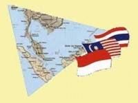 แถลงการณ์ร่วมพัฒนาภาคใต้