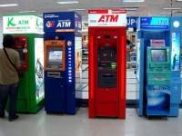 แบงก์พร้อมรับมือสถานการณ์ฉุกเฉิน