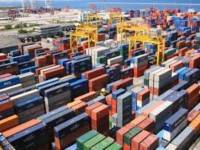 นายแบงก์หวังส่งออกดันสินเชื่อผงกหัว