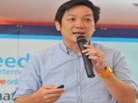 ทรูออนไลน์ลุยตลาดบรอดแบนด์สิ้นปีลูกค้าทะลุ 2.2ล้านราย