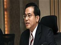 คลังเร่งสรุปโรดแมปเศรษฐกิจ