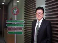 ลีสซิ่งเข้มสแกนคุณภาพลูกค้า