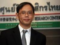 ศูนย์วิจัยฯคาดกนง.ตรึงดอกเบี้ยกระตุ้นศก.