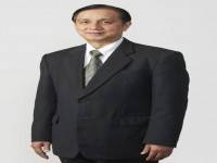 ผุด 7-11 ต้นแบบประหยัดพลังงาน
