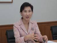 ปรับแนวทางระบายข้าวผ่านตลาดเอเฟต
