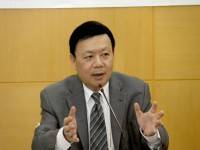 กสทช.ควักเงินกทปส.หนุนถ่ายบอลโลกครบ 64 แมตซ์ผ่านฟรีทีวี