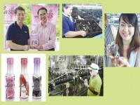 เมื่อ ‘หอยเป๋าฮื้อ’ ไม่อยู่ในกระป๋อง – ฉลาดคิด