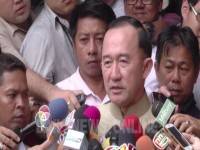 จัดผู้ตรวจ 100 ชุด เช็คสต๊อกข้าวทั่วประเทศ