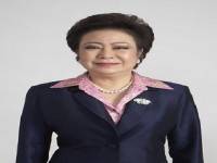 ธอส.ปล่อยกู้บ้านดอกเบี้ยต่ำ