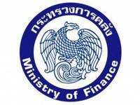คลังรื้อบอร์ด เล็งปรับเกณฑ์จ่ายโบนัสรัฐวิสาหกิจ