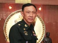 คตร.สั่งทบทวนลงทุน 28 โครงการ