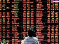 หุ้นไทยปิดลบ 19.66 จุด