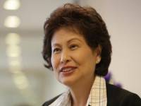 สบน.เปิดซองประมูลเงินกู้จำนำข้าว