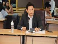 คาดเปิดขายประกันภัยนาข้าวช่วงกลางเดือนมิ.ย.นี้