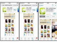 สัมภาษณ์ start up หน้าใหม่มาแรง (1) – 1001