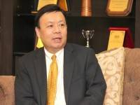 กสทช.ลุ้นคตร.ปลดล็อกโครงการแจกคูปองทีวีดิจิตอล