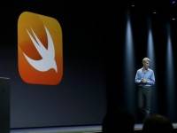 แอปเปิล นำเทรนด์ “Internet of things” และ “Connected Living”