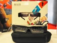 คอมมาร์ต เน็กซ์เจน 2014