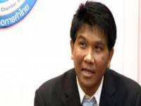 คอร์รัปชั่นไทยลดหลังคสช.บริหารประเทศ