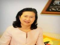 ททท.ของบ 200 ล้านจัดถนนคอนเสิร์ต