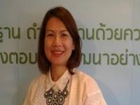 สอท.จับมือรัฐผลักดันกรีนโปรดัก