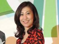 ไทยประกันขยับลงทุนเพิ่มอีก 3,000 ล้าน