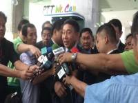 ชงแผนปรับโครงสร้างพลังงานสัปดาห์หน้า