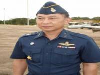 ชงคสช.ลดราคาแอลพีจีภาคครัวเรือน