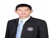 ส.อ.ท. หนุนตั้งเขตเศรษฐกิจชายแดน