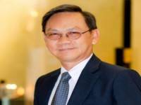 เด็มโก้คงเป้ารายได้ปีนี้ 6,000 ล้านบาท