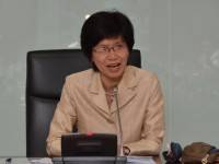 ดึงบริษัทมหาชนส่งงบการเงินผ่านออนไลน์