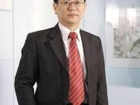 “กสท” ยกเลิกบริการ CAT2call วันที่ 1 ก.ค.นี้