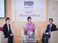 จี้บริษัทเร่งส่งงบบัญชีหลังพ้นเส้นตาย