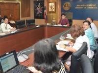 คสช.คุมเงินเฟ้อเดือนพ.ค.อยู่หมัด