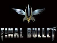 ร่วมทดสอบระบบเกมไฟนอลบูลลิท