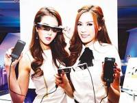 เอปสัน : นวัตกรรมที่ไม่ได้พิมพ์แค่กระดาษ