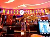 เมเจอร์เล็งเปิดโรงหนังทั่วเออีซี