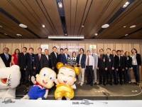 ก.ล.ต.ระดมทุนหนุนผู้ผลิตดิจิตอลคอนเทนท์ไทย