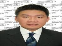 เดลล์ เตือนระวังถูกลวงดูดข้อมูลช่วงบอลโลก