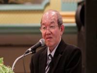 พาณิชย์จับมือห้างฯ ลดราคาสินค้า 20-70%