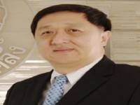 สรรพากรล้มแผนสอบภาษีคนซื้อรถ3ล้าน-บ้าน4ล้าบ