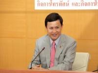 โครงข่ายทีวีดิจิตอลติดตั้งล่าช้าจี้ 2 รายแจ้งผลดำเนินงานด่วน