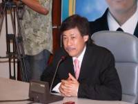 “ประภัสร์” ย้ำไม่ลาออกหนีปัญหา เร่งแก้ไขเรียกความเชื่อมั่น