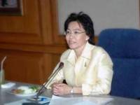 คสช.ไฟเขียวเปิดเสรี80ธุรกิจ